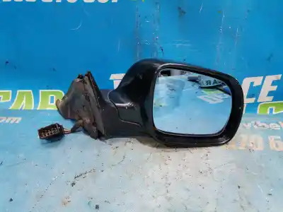 Автозапчасти б/у задний вид справа за audi a3 (8l1) 1.8 t ссылки oem iam rs0225396  