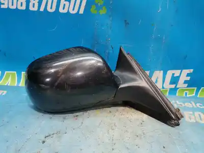 Second-hand car spare part right rearview mirror for audi a3 (8l1) 1.8 t oem iam references rs0225396