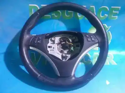 Pezzo di ricambio per auto di seconda mano volante per bmw serie 1 berlina (e81/e87) 120d riferimenti oem iam 