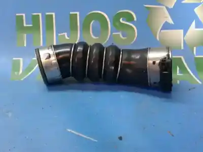 Pezzo di ricambio per auto di seconda mano tubo per bmw serie 1 berlina (e81/e87) 120d riferimenti oem iam 