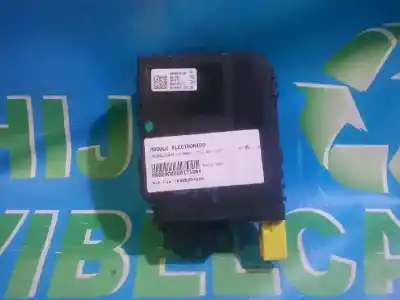 Second-hand car spare part ELECTRONIC MODULE for VOLKSWAGEN TOURAN VAN (1T1, 1T2)  OEM IAM references 1K0953549BD  ANP80H073A