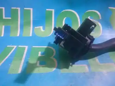 Автозапчастина б/у команда чистити для audi a3 (8p) 3.2 v6 24v посилання на oem iam 8p0953519a  