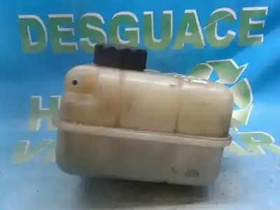 Piesă de schimb auto la mâna a doua vas de expansiune pentru ssangyong korando quartz 4x2 referințe oem iam    Piesă de schimb auto la mâna a doua vas de expansiune pentru ssangyong korando quartz 4x2 referințe oem iam