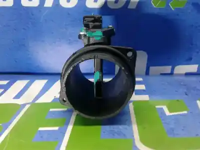 Tweedehands auto-onderdeel stroommeter voor citroen c3 selection oem iam-referenties 9683282980 afh5024 