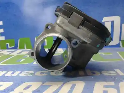 Автозапчасти б/у бабочка коробка за citroen c4 picasso exclusive ссылки oem iam 9673534480  28275019