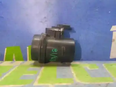 Peça sobressalente para automóvel em segunda mão medidor de massa de ar por citroen c3 attraction referências oem iam 9683282980