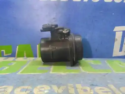 Tweedehands auto-onderdeel stroommeter voor citroen c3 attraction oem iam-referenties 9683282980  