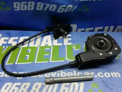 Автозапчасти б/у запасное колесо за citroen c4 picasso exclusive ссылки oem iam 544814