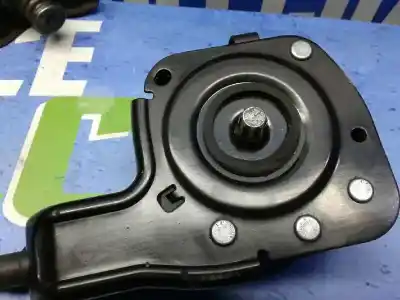 Автозапчасти б/у запасное колесо за citroen c4 picasso exclusive ссылки oem iam 544814  