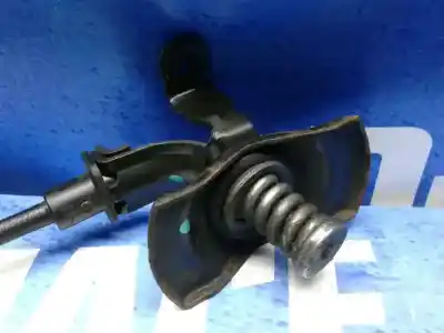 Автозапчасти б/у запасное колесо за citroen c4 picasso exclusive ссылки oem iam 544814  