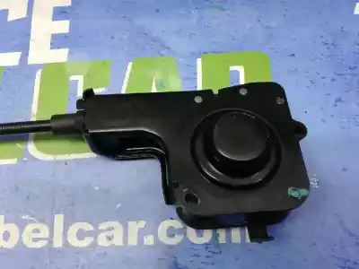 Автозапчасти б/у запасное колесо за citroen c4 picasso exclusive ссылки oem iam 544814  