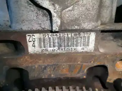 Peça sobressalente para automóvel em segunda mão motor completo por chevrolet kalos 1.4 se referências oem iam f14s3