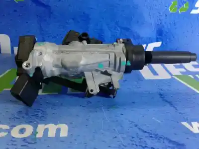 Second-hand car spare part ignition switch for seat arona xcellence oem iam references 1k0905851