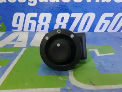 Piesă de schimb auto la mâna a doua buton reglaj oglinzi pentru renault scenic ii confort dynamique referințe oem iam 8200002442b