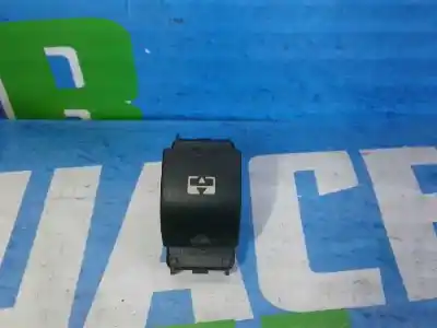 Second-hand car spare part SWITCH for PEUGEOT 5008 (0U_, 0E_)  OEM IAM references 96565343XT  