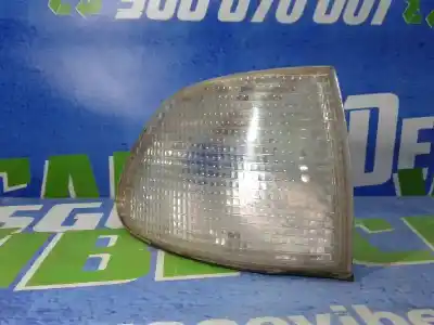 Second-hand car spare part FRONT RIGHT HEADLIGHT for BMW SERIE 7 (E38)  OEM IAM references   