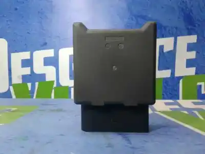 Second-hand car spare part ELECTRONIC MODULE for SEAT ARONA  OEM IAM references 5Q0906093A  