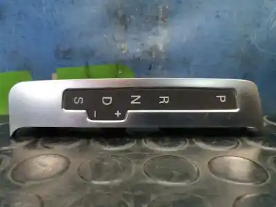 Second-hand car spare part electronic module for audi q7 (4l) 3.0 tdi oem iam references 4l1713463a  
