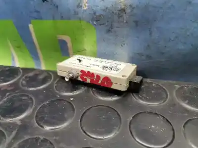 Piesă de schimb auto la mâna a doua modul electrotic pentru bmw x5 (e53) 3.0d referințe oem iam 65268377658