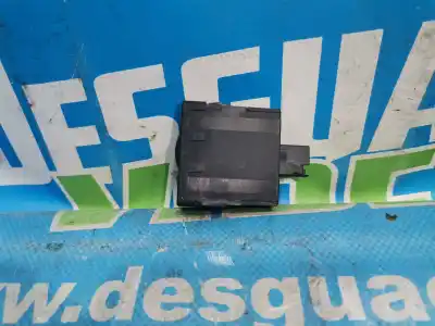 Pièce détachée automobile d'occasion COMMUTATEUR D'ÉCLAIRAGE pour PEUGEOT 307 CC (S1)  Références OEM IAM 96384422XT  96366692XT