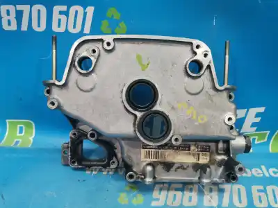 Автозапчасти б/у распределительная крышка за audi a3 (8p) 3.2 v6 24v ссылки oem iam 066109147d  