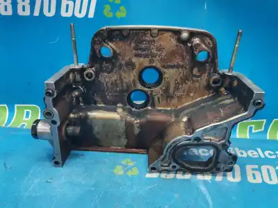 Автозапчасти б/у распределительная крышка за audi a3 (8p) 3.2 v6 24v ссылки oem iam 066109147d  