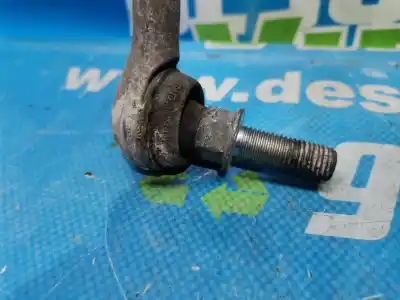 Tweedehands auto-onderdeel links voor stabilisator link voor nissan note (e11e) tekna oem iam-referenties thk05654f22