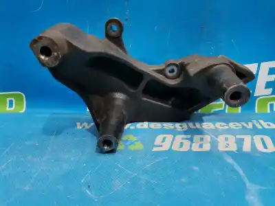 Second-hand car spare part engine support for dodge caliber 2.0 s oem iam references 05105588ad  