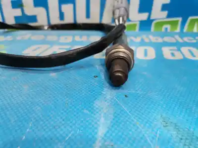 Second-hand car spare part lambda probe for toyota yaris (ncp1/nlp1/scp1) 1.3 16v cat oem iam references 6pa35806638