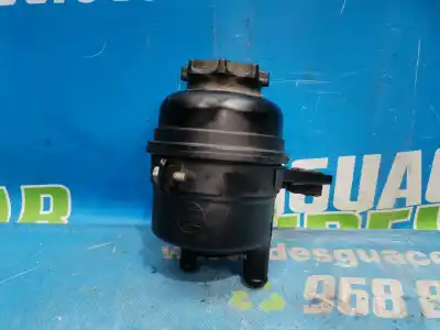 Pezzo di ricambio per auto di seconda mano deposito servo freio per bmw serie 1 berlina (e81/e87) 118d riferimenti oem iam 1097164