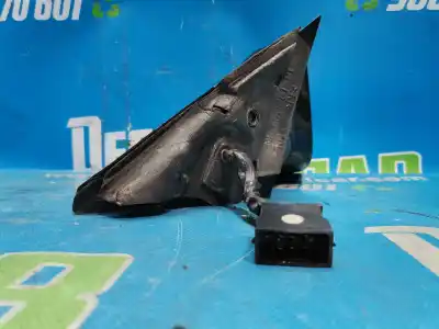 Gebrauchtes Autoersatzteil rückseite rechts zum audi a4 berlina (b5) 1.9 tdi oem-iam-referenzen e11015564