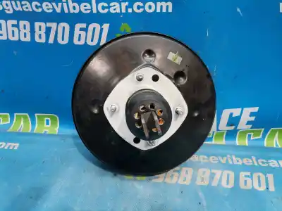 Pezzo di ricambio per auto di seconda mano servo freio per smart forfour (454) 1.3 (454.031) riferimenti oem iam a4544300030  