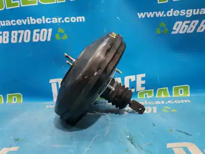 Pezzo di ricambio per auto di seconda mano servo freio per smart forfour (454) 1.3 (454.031) riferimenti oem iam a4544300030  