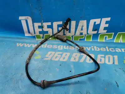 Second-hand car spare part sensor for bmw serie 1 berlina (e81/e87) 118d oem iam references 10071161573  