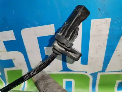 Pezzo di ricambio per auto di seconda mano sensore per bmw serie 1 berlina (e81/e87) 118d riferimenti oem iam 10071161573