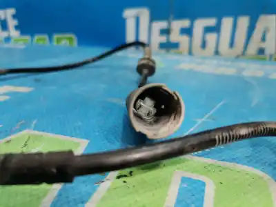 Second-hand car spare part sensor for bmw serie 1 berlina (e81/e87) 118d oem iam references 10071161573  