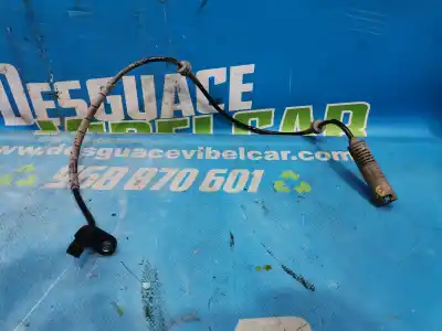 Second-hand car spare part sensor for bmw serie 1 berlina (e81/e87) 118d oem iam references 10071161573  