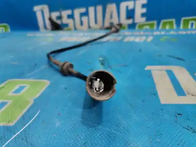 Second-hand car spare part sensor for bmw serie 1 berlina (e81/e87) 118d oem iam references 10071161573  