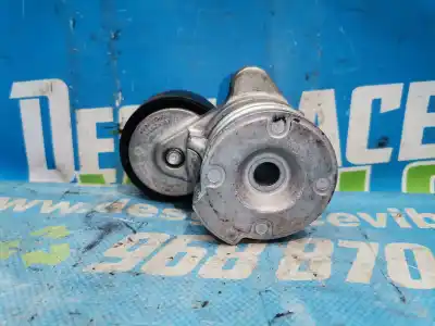 Pezzo di ricambio per auto di seconda mano TENDICINGHIA AUSILIARIA per BMW SERIE 1 BERLINA (E81/E87)  Riferimenti OEM IAM 11287790447  