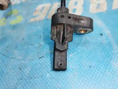 Second-hand car spare part SENSOR for PEUGEOT 206 BERLINA  OEM IAM references 9640055280  