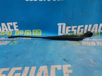 Peça sobressalente para automóvel em segunda mão HASTE DE ESCOVA DIANTEIRO ESQUERDO por DODGE CALIBER  Referências OEM IAM   