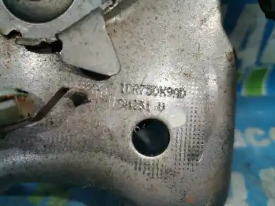 Peça sobressalente para automóvel em segunda mão alavanca de travão de mão por dodge caliber 2.0 s referências oem iam 1cr750k9rd