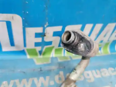 Peça sobressalente para automóvel em segunda mão tubos de ar condicionado por dodge caliber 2.0 s referências oem iam 05058229ac