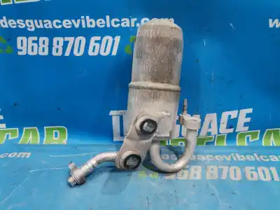 Peça sobressalente para automóvel em segunda mão tubos de ar condicionado por dodge caliber 2.0 s referências oem iam 05058261ag