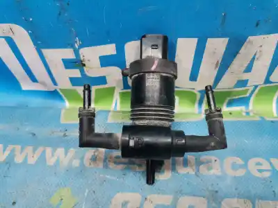 Peça sobressalente para automóvel em segunda mão motor limpa vidros por dodge caliber 2.0 s referências oem iam 05152075ac