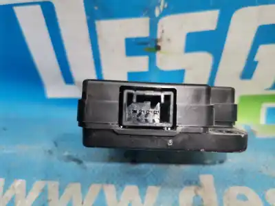 Second-hand car spare part electronic module for dodge caliber 2.0 s oem iam references p04671918ag  