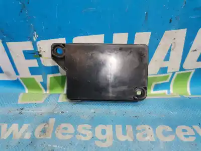 Second-hand car spare part electronic module for dodge caliber 2.0 s oem iam references p04671918ag  