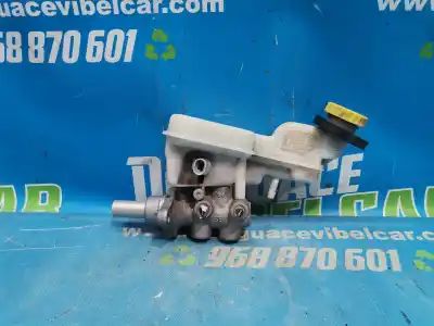 Peça sobressalente para automóvel em segunda mão bomba de travões por dodge caliber 2.0 s referências oem iam 9030n9034