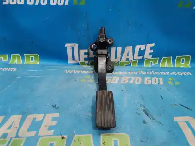 Peça sobressalente para automóvel em segunda mão potenciômetro por dodge caliber 2.0 s referências oem iam 04891585ac