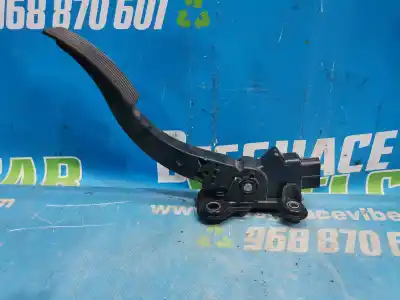 Tweedehands auto-onderdeel potentiometer voor dodge caliber 2.0 s oem iam-referenties 04891585ac  50952771372